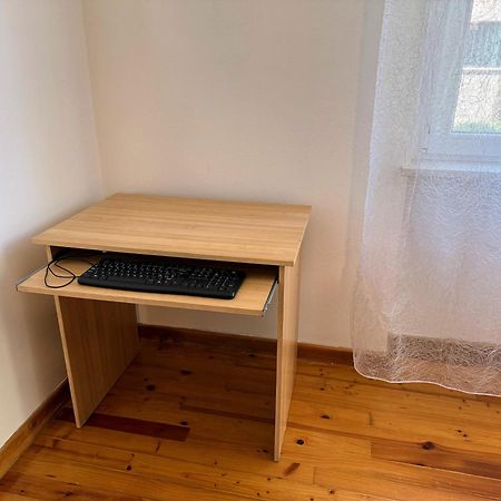 Apartmán Casa Grivola 29 Vercelli Exteriér fotografie