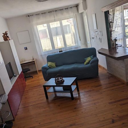 Apartmán Casa Grivola 29 Vercelli Exteriér fotografie