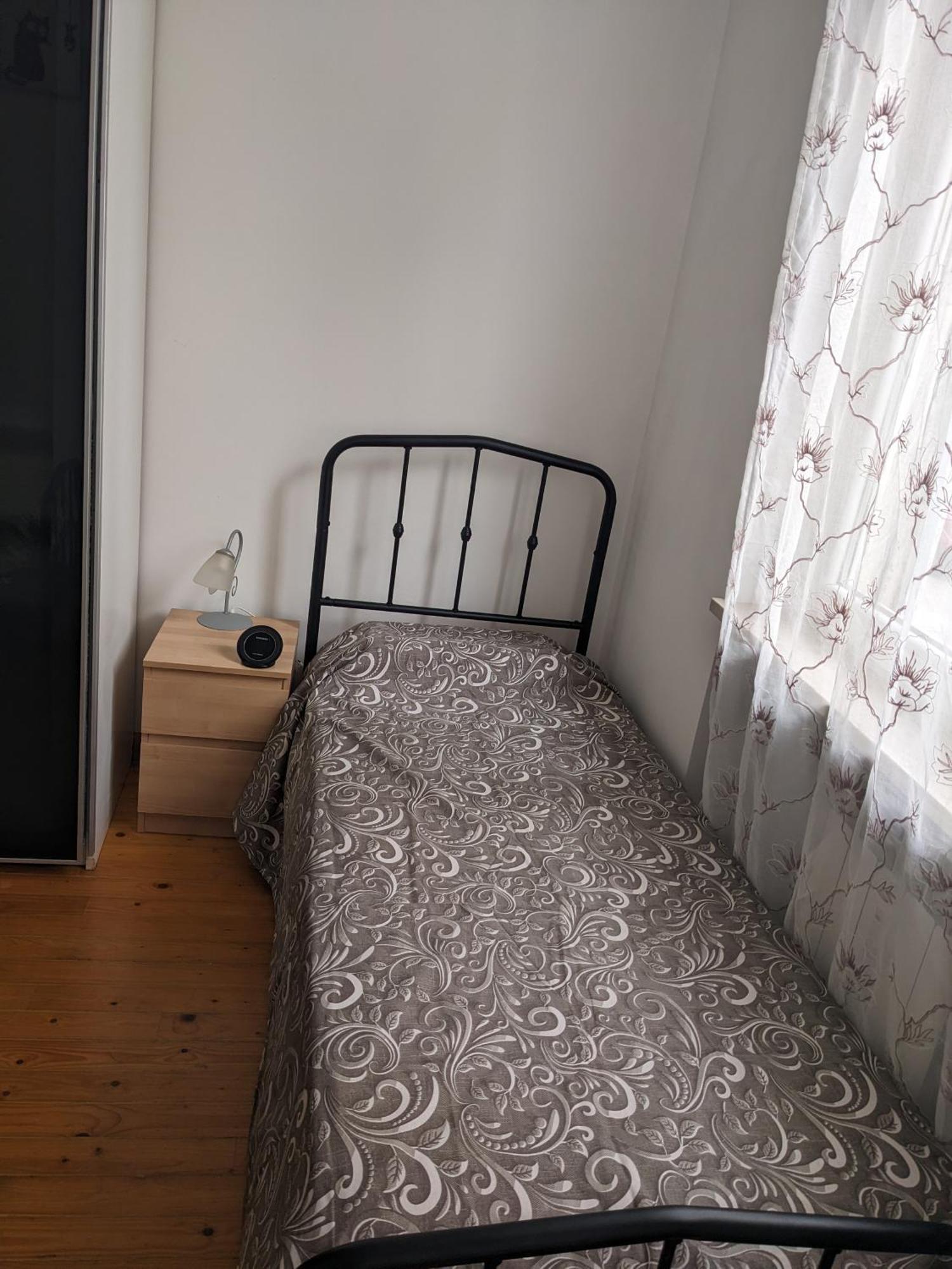 Apartmán Casa Grivola 29 Vercelli Exteriér fotografie