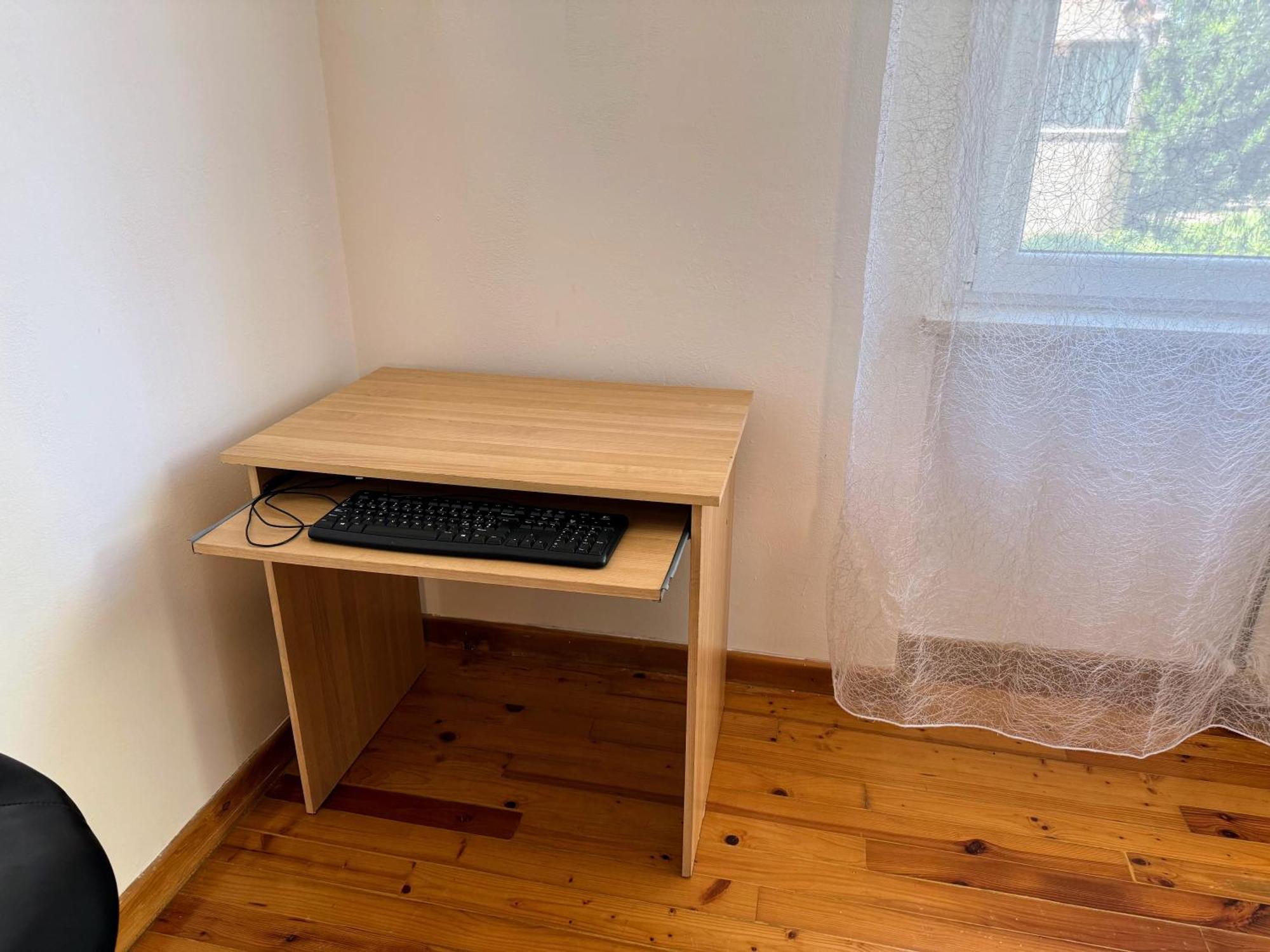 Apartmán Casa Grivola 29 Vercelli Exteriér fotografie